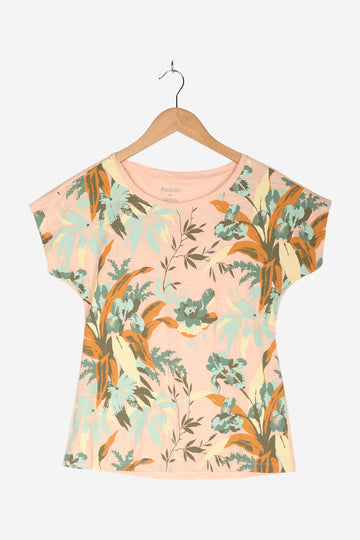 T-Shirt für Damen