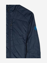 Isolationsjacke für Damen