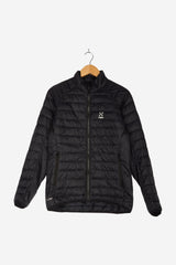 Isolationsjacke für Damen
