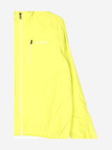 Fahrradjacke für Damen