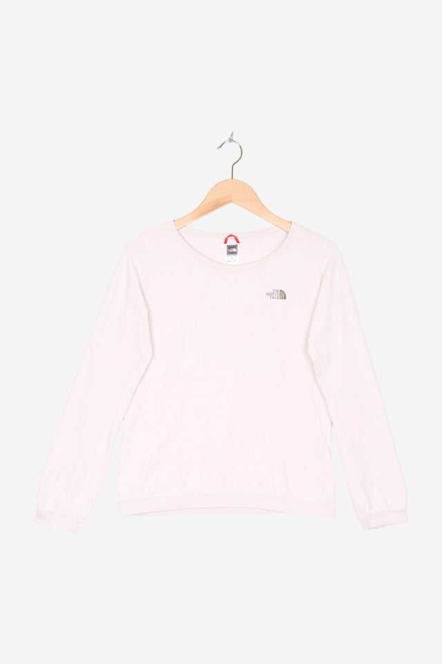 Longsleeve für Damen