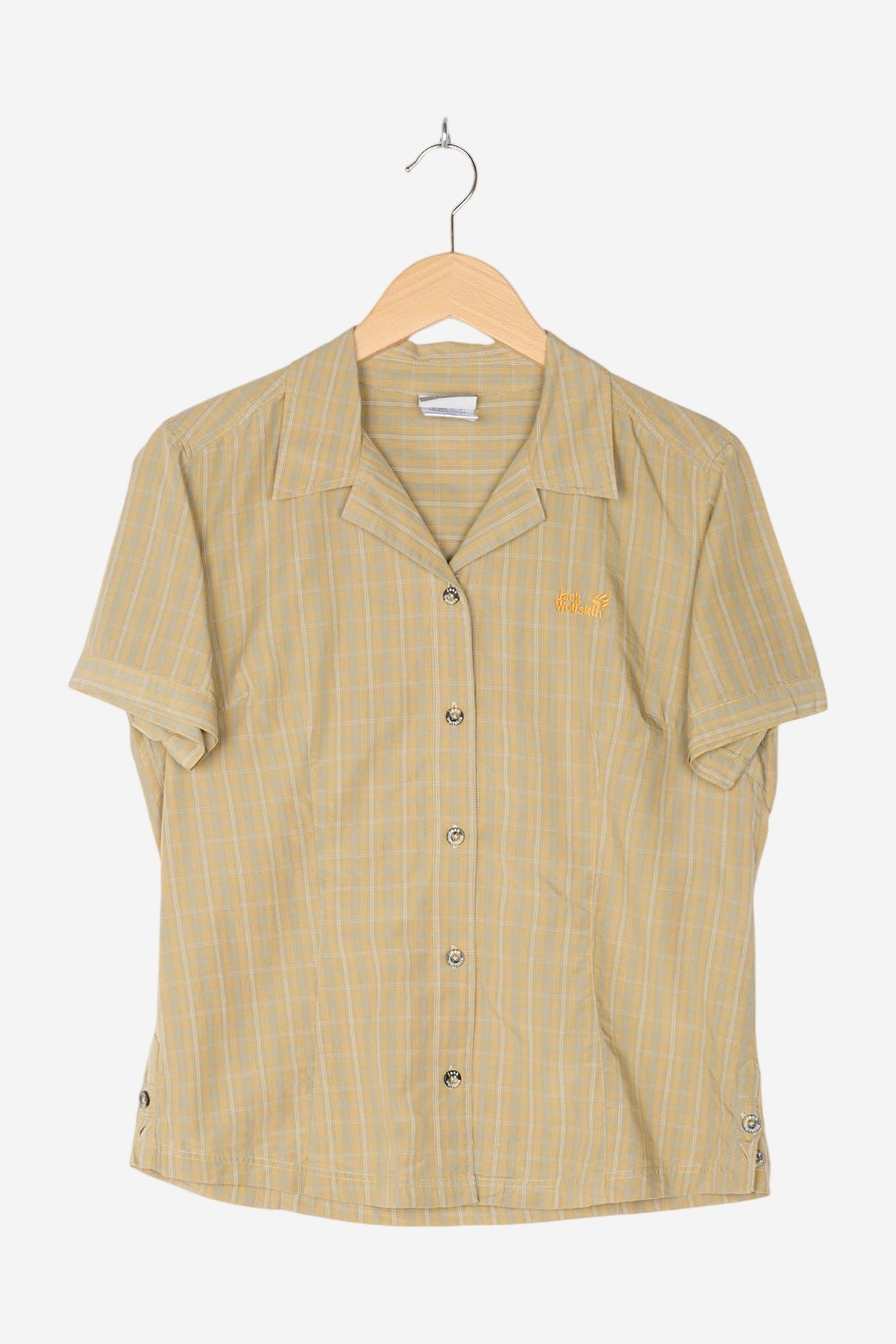 Bluse für Damen