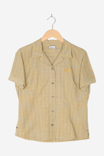 Bluse für Damen