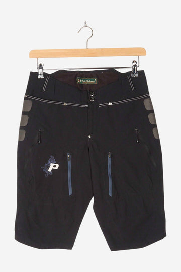 Kurze Hose für Herren