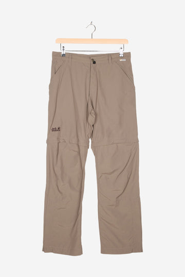 Wanderhose für Herren