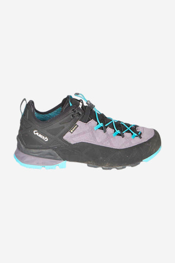 Wanderschuhe für Damen