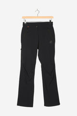 Softshellhose für Damen