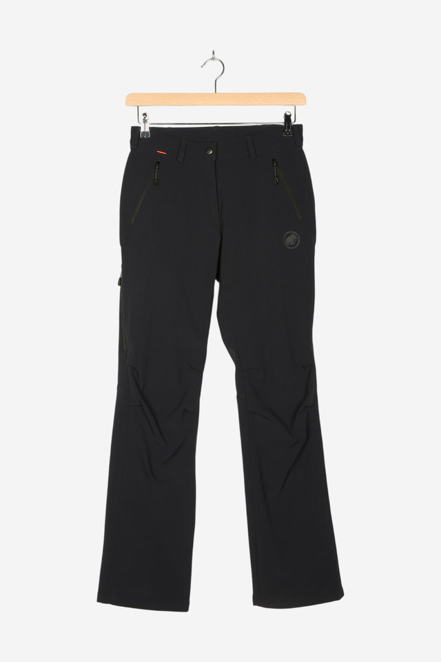 Softshellhose für Damen