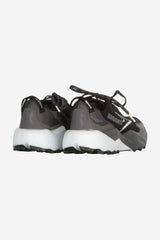 Laufschuhe & Trailrunningschuhe für Damen