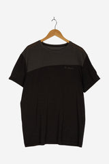 T-Shirt Merino für Herren