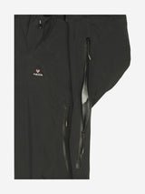 Regenjacke mit GORE-TEX für Damen
