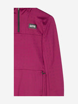 Pullover für Damen