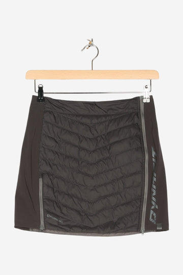 Isolationsrock für Damen