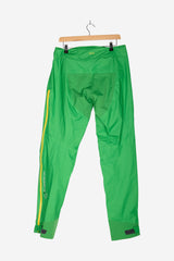 Regenhose für Damen