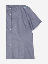 Bluse für Damen