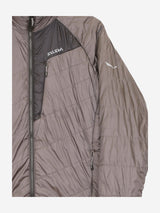 Isolationsjacke für Herren