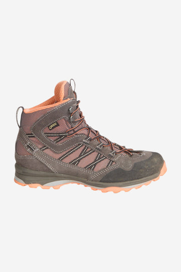 Wanderschuhe für Damen