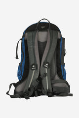 Kletterrucksack für Herren und Damen