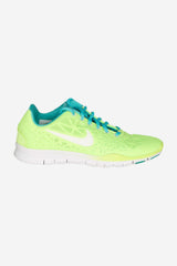 Laufschuhe & Trailrunningschuhe für Damen