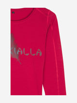 Longsleeve für Damen