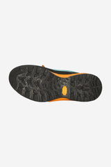 Bergstiefel für Damen