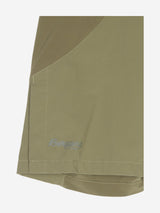 Kurze Hose für Damen