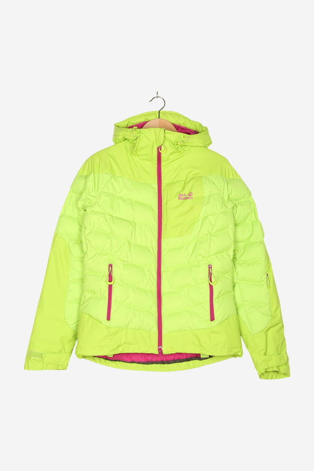 Skijacke für Damen