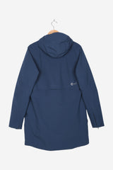 Winterjacke für Damen