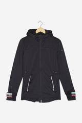 Fahrradjacke für Damen