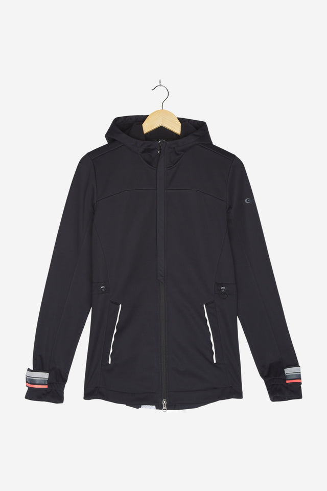 Fahrradjacke für Damen