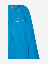 Doppeljacke für Herren