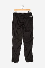 Freizeithose für Herren