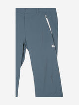 Softshellhose für Herren