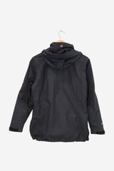 Regenjacke mit GORE-TEX für Herren