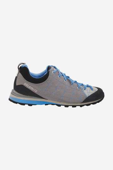 Wanderschuhe für Damen