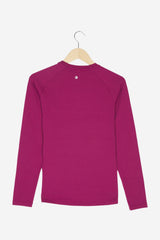 Longsleeve für Damen