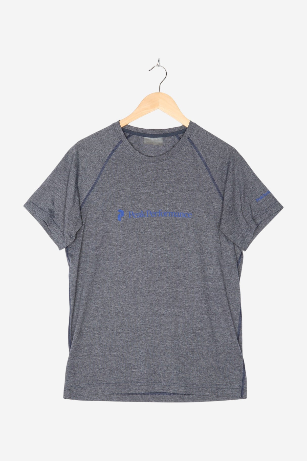 T-Shirt für Herren