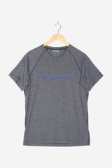 T-Shirt für Herren
