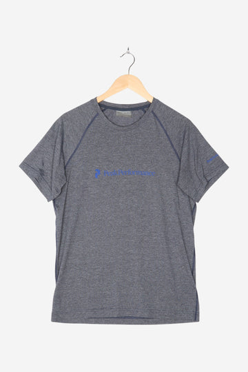 T-Shirt für Herren