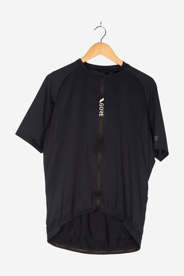 Fahrradtrikot für Damen