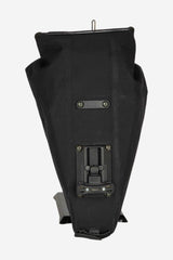 Fahrradtasche für Herren und Damen