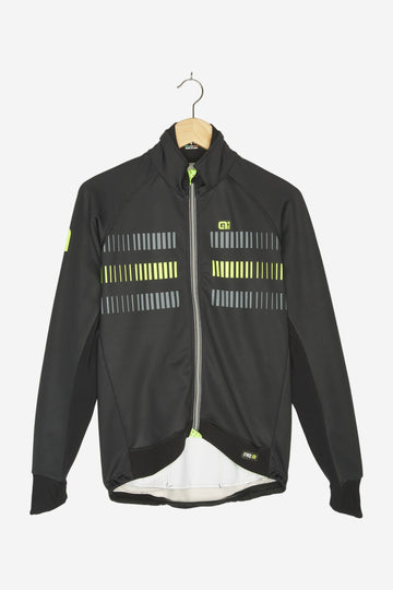 Fahrradjacke für Herren
