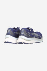 Laufschuhe & Trailrunningschuhe für Damen