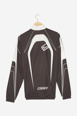 Fahrradjacke für Herren