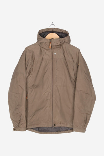 Winterjacke für Herren