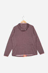 Fleecejacke für Damen