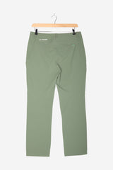 Wanderhose für Damen