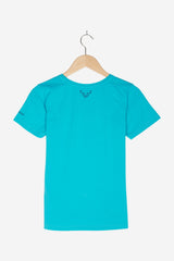 T-Shirt für Damen
