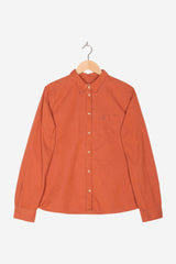 Bluse für Damen