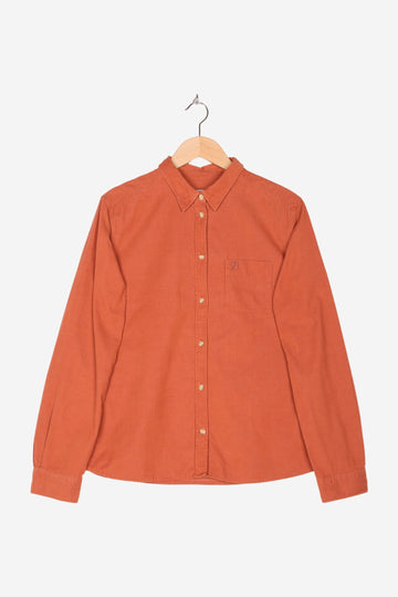 Bluse für Damen